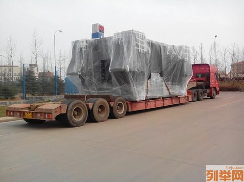 金華蘭溪、義烏、東陽(yáng)、永康到重慶涪陵平板高欄廂式大貨車(chē)出租服務(wù)指南