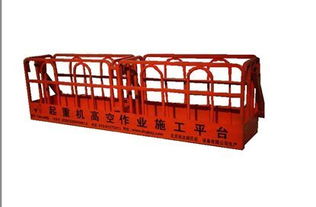 精品推薦 北京裕達(dá)闞氏機(jī)械設(shè)備租賃銷(xiāo)售公司——您的運(yùn)輸設(shè)備租賃首選